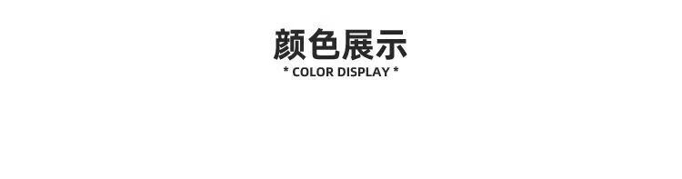 f0443248a3d51d83.jpg
