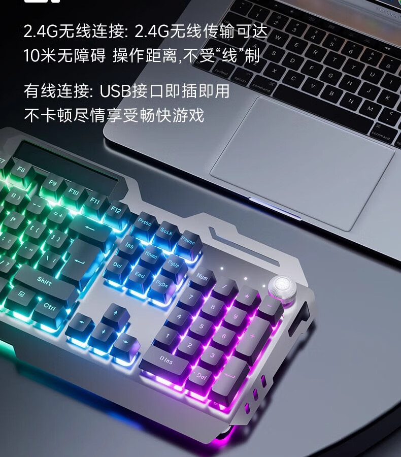 408b137302469de1.jpg