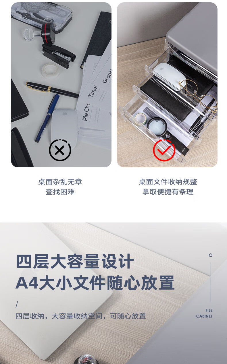5a0966e54ad3e700.jpg