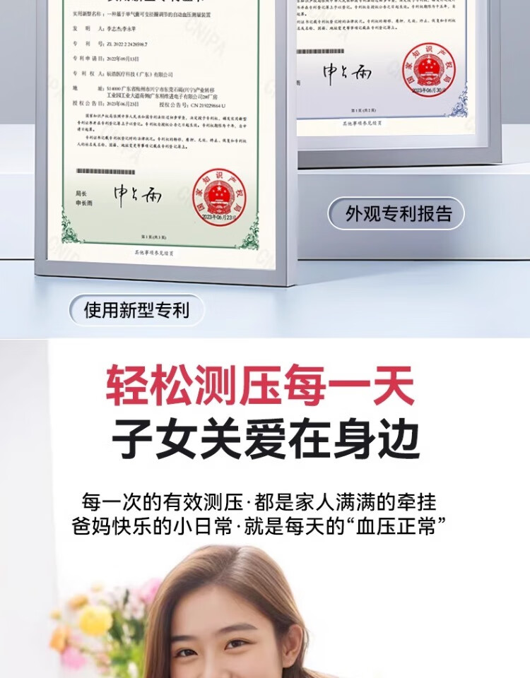 378c6b152b34146c.jpg' style=