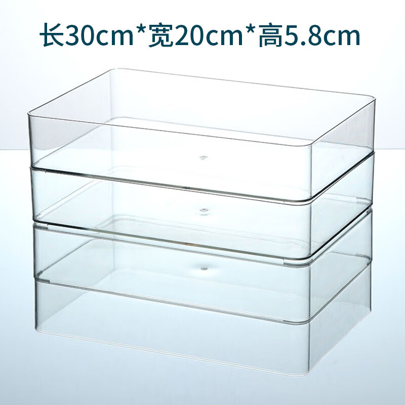 378c6b152b34146c.jpg