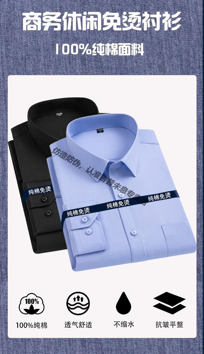 7cd760292bf2fce9.jpg
