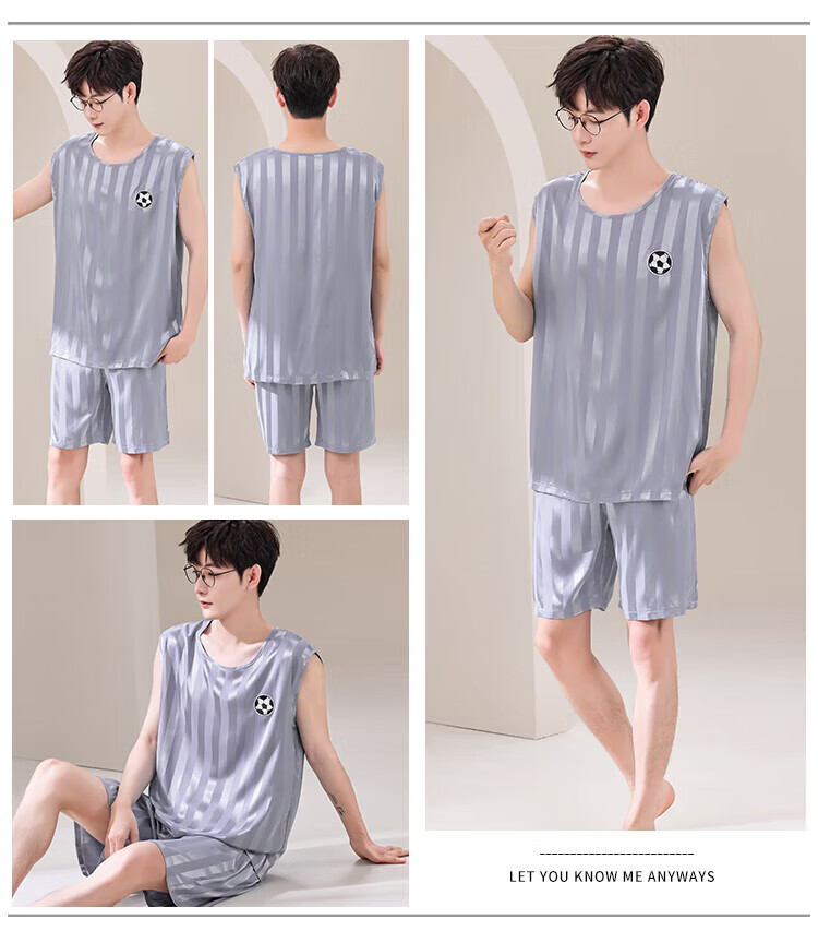 5997a4a54fc80cac.jpg