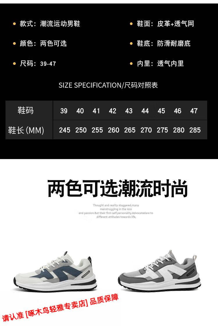 d480ba66b44147e8.jpg