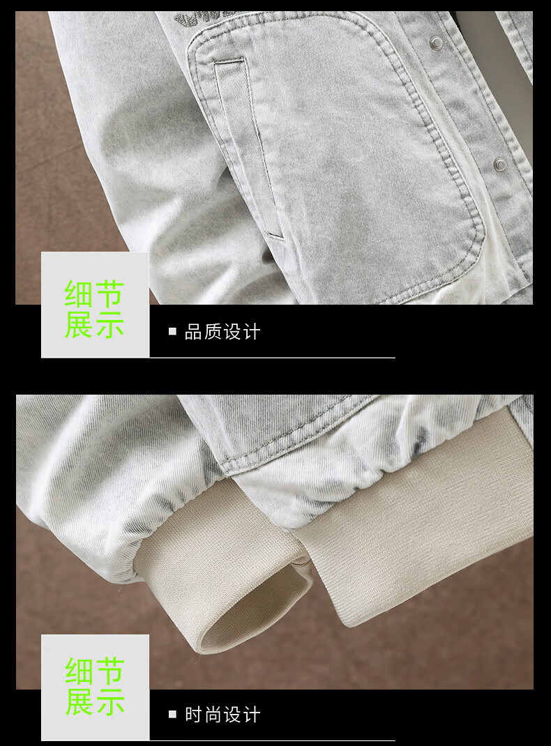 0039cbaa15b40399.jpg