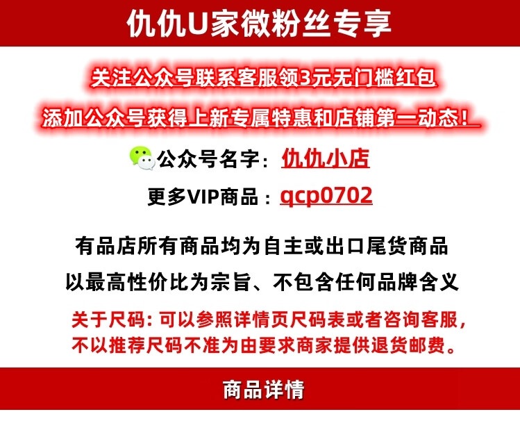 0039cbaa15b40399.jpg