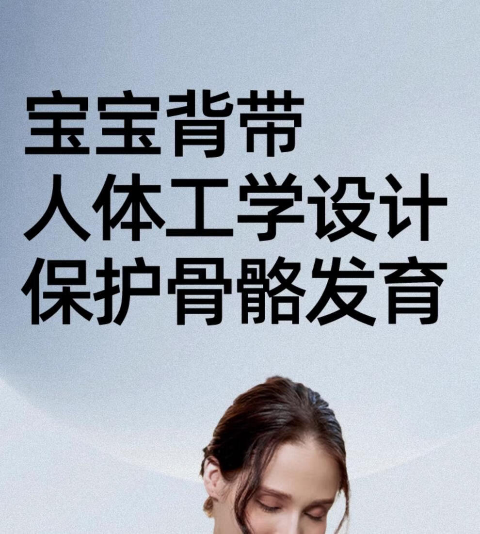 8e62570ed4439c47.jpg