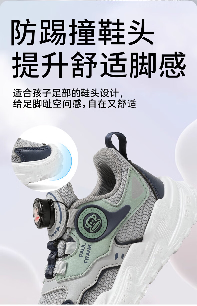 8e62570ed4439c47.jpg