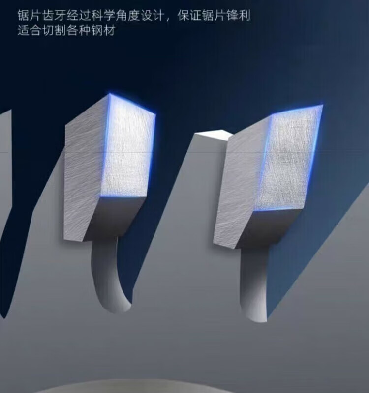 8e62570ed4439c47.jpg