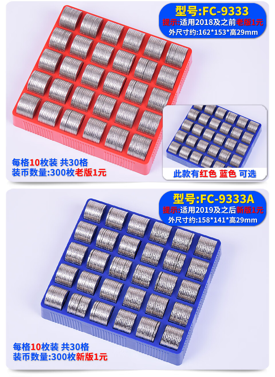 a10a8bb579835f66.jpg