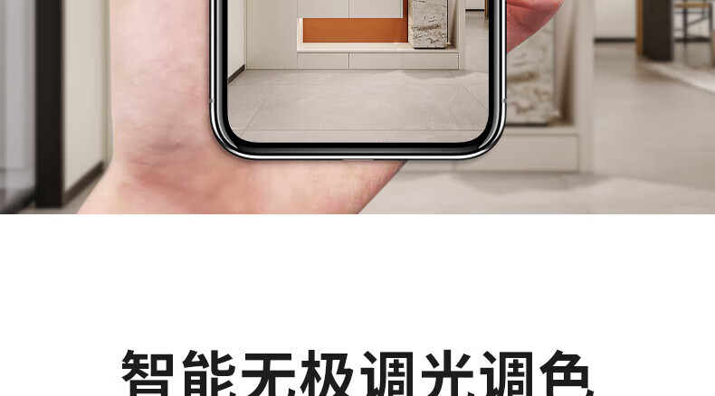 db2fe5c0cbef6b98.jpg