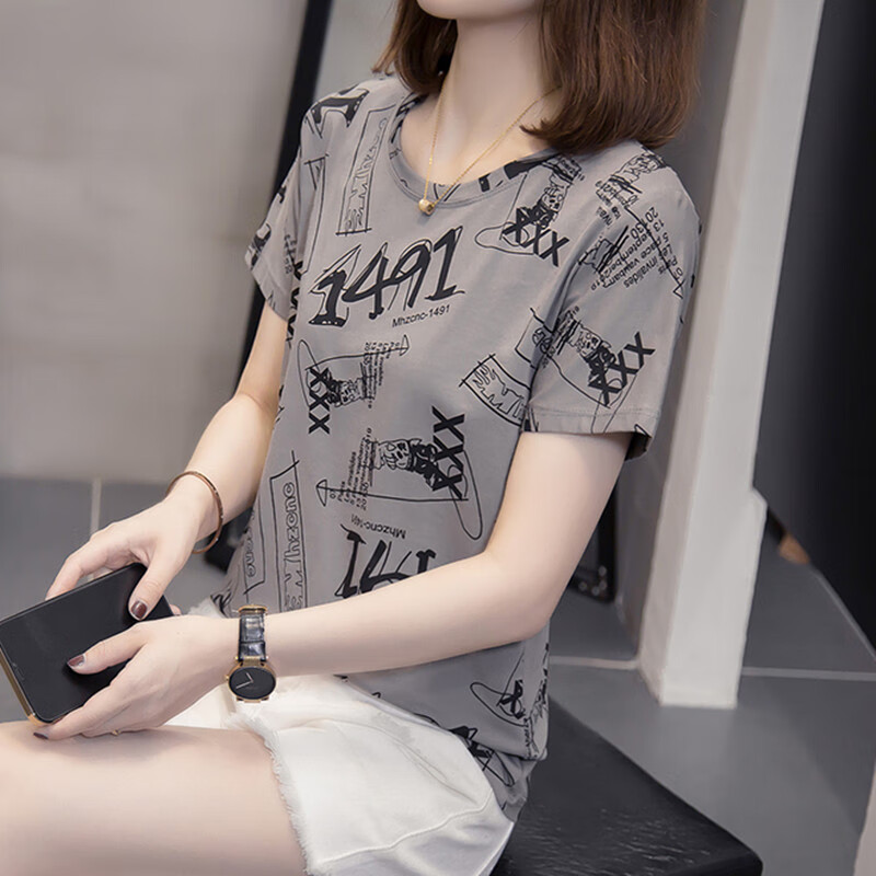 529b4e31f800ba64.jpg