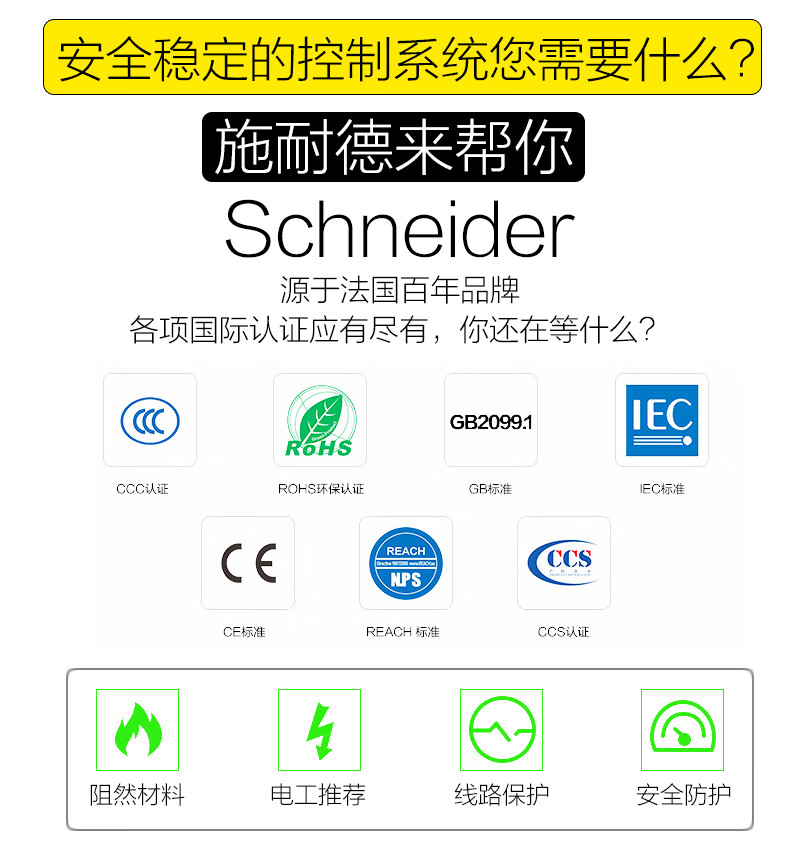 1154cdcc48979f7f.jpg