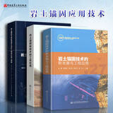 ea6b8496f4854139.jpg