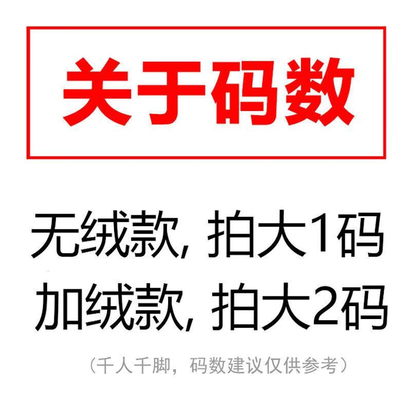 8ada1db175ff5589.jpg