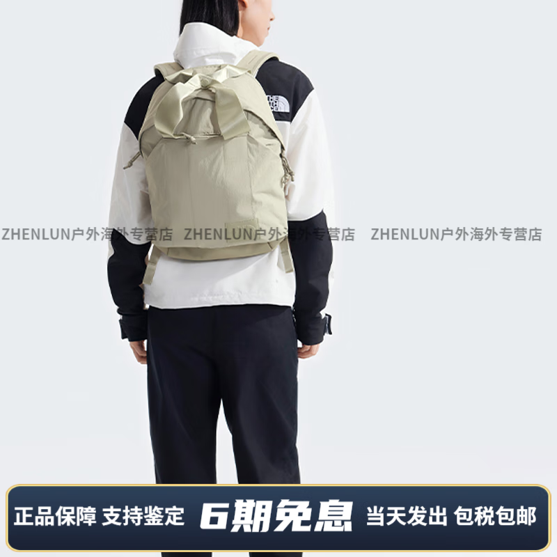 d98dbe6312da7c13.png