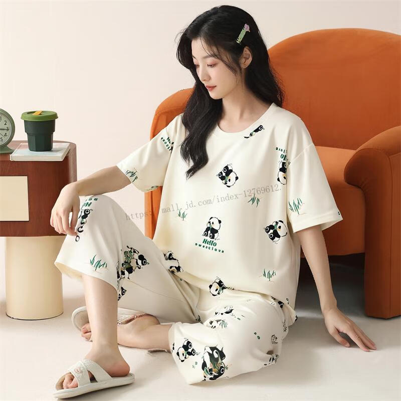 cb42b8a74ab625a5.jpg