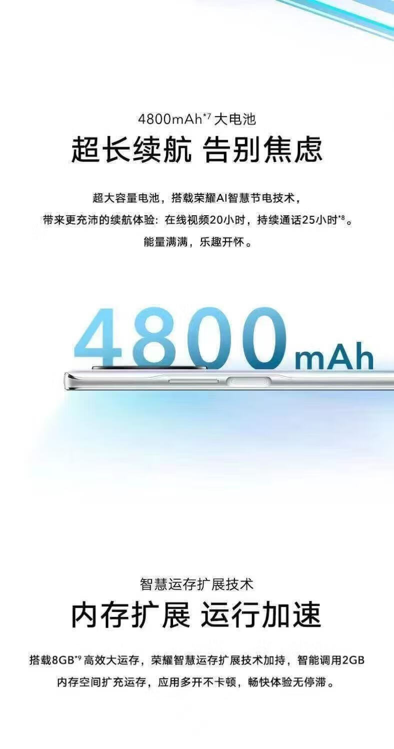 3c79ddfb49c01974.jpg' style=