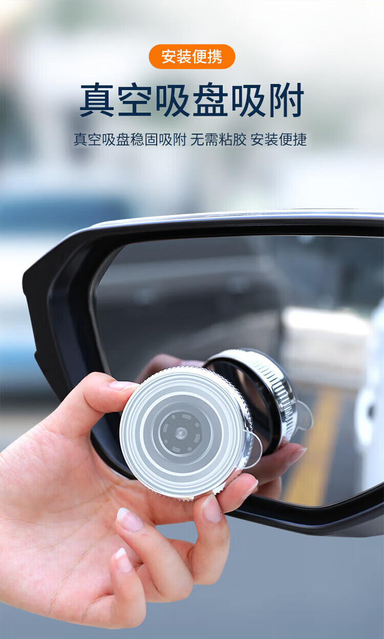 3e8c216a6cb76711.jpg