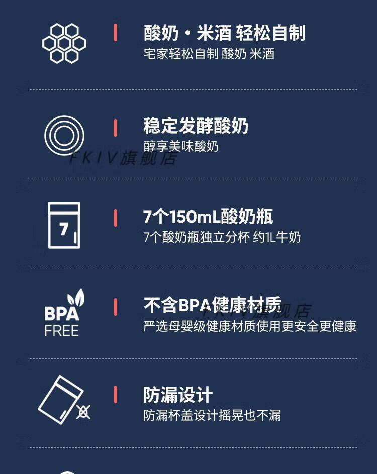 d3b28e99e937c5d1.jpg