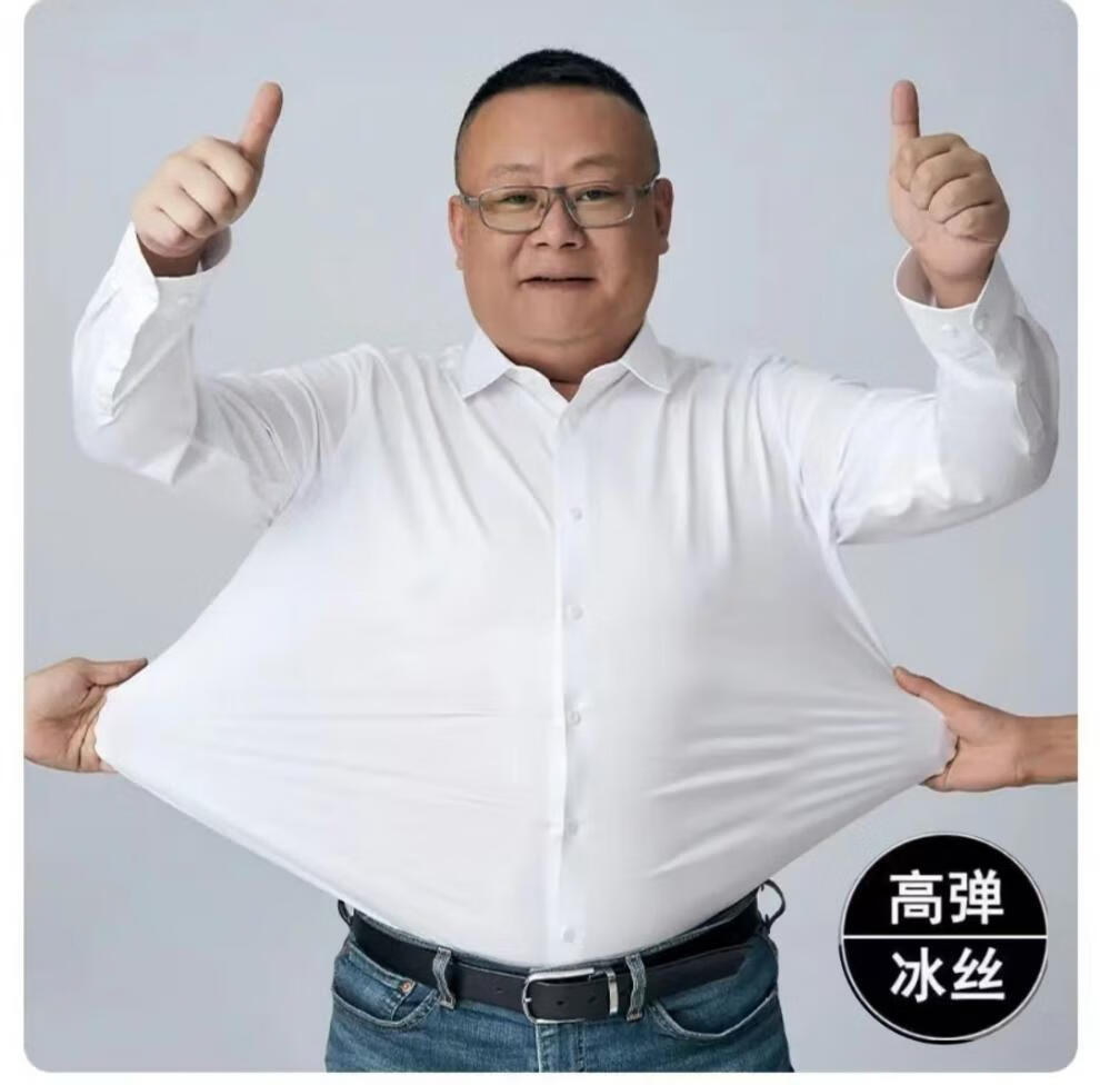 846b4970-14eb-4e03-bc9a-0fe9cfaf0bf6.jpe