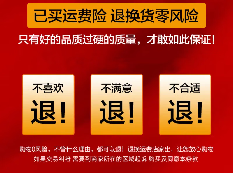 81398adba38791d4.png