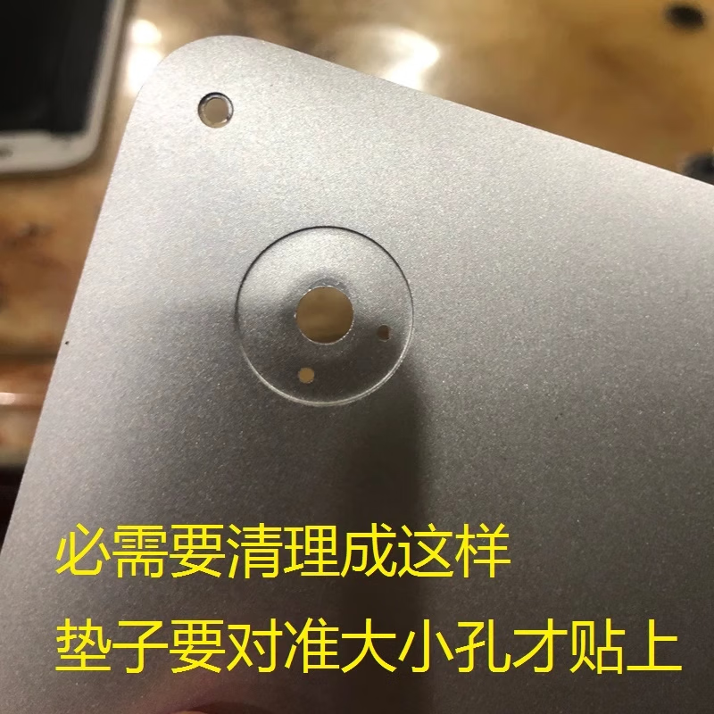 3d860c3121037bca.png
