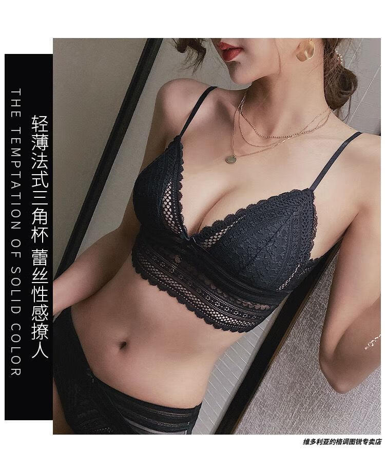 05ba645edd9d1053.jpg' style=