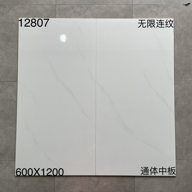 d7b61100fef62a5c.jpg