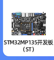 a9a199f3f2071f61.jpg