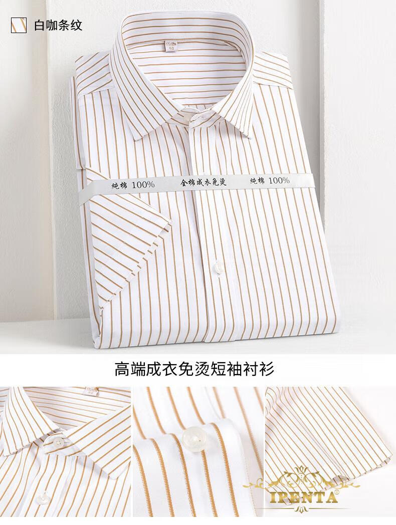 cdb57c63f392d5a1.jpg