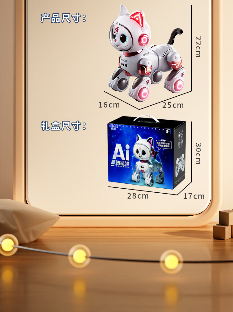 88a4aed9bdaa3226.jpg