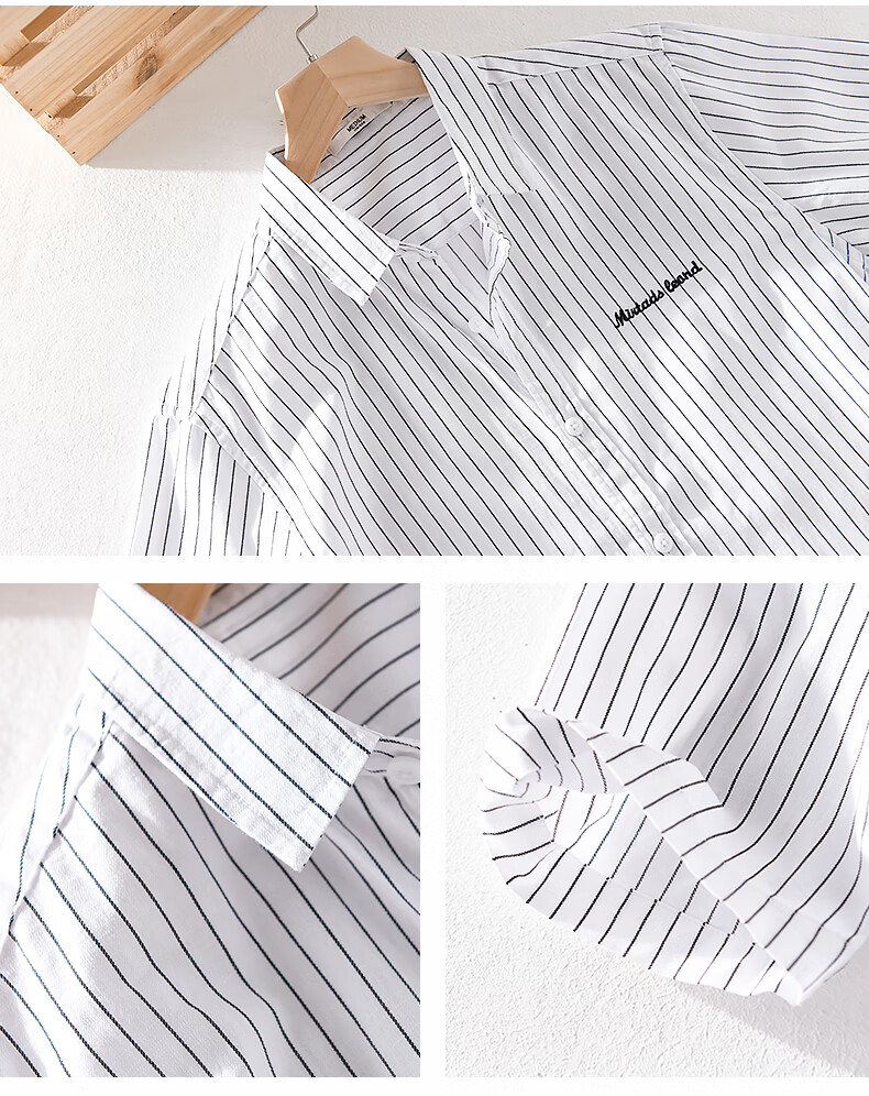 88a4aed9bdaa3226.jpg