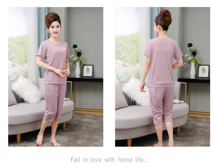 b25877dba0845c6e.jpg