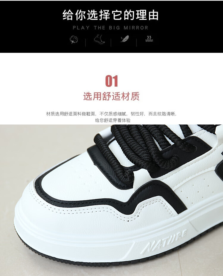 dcc07ac11b0c2383.jpg