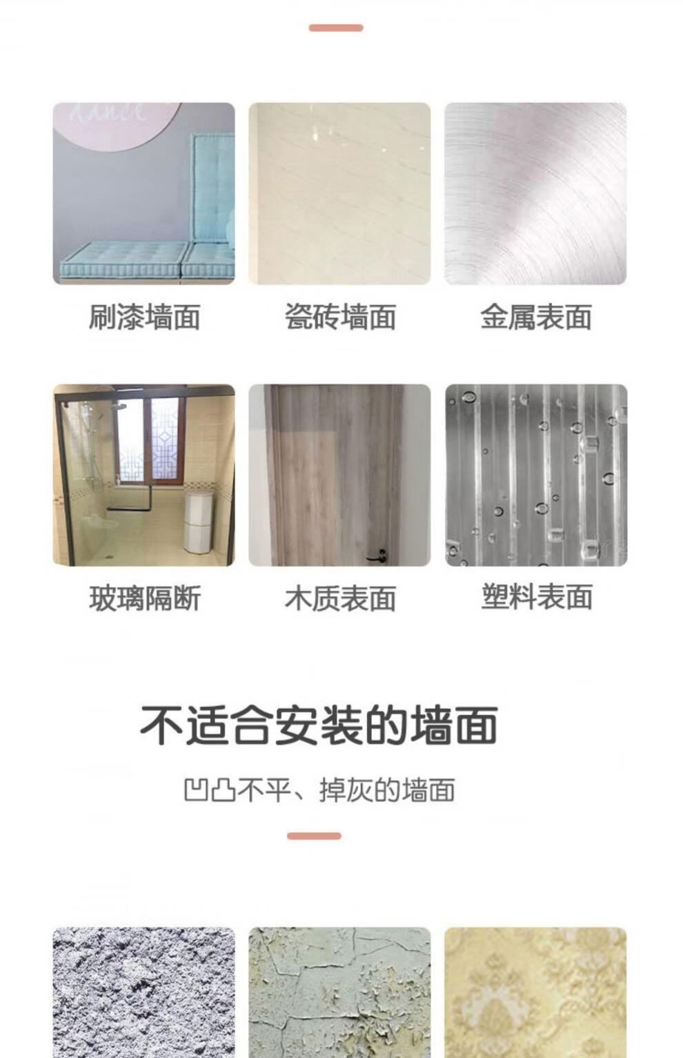 807700463ea3dbef.jpg