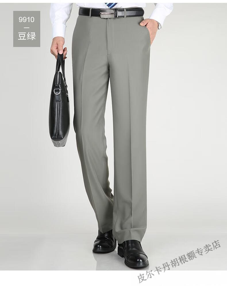 b302518955bd73b8.jpg