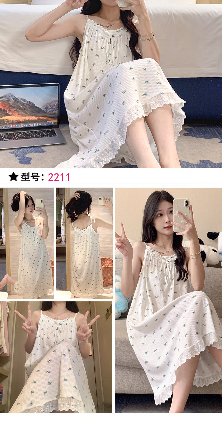 ffd1297fe72a7d97.jpg