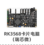6040d518802fa63d.jpg