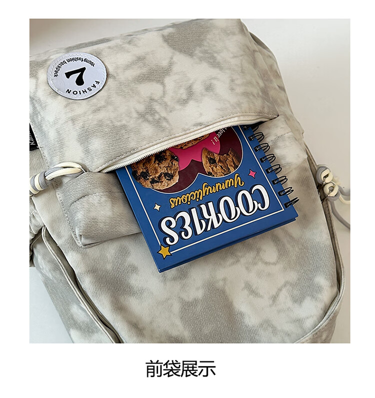 6040d518802fa63d.jpg