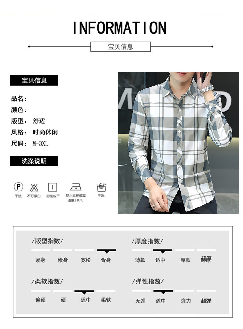 732aafee82b1abc1.jpg