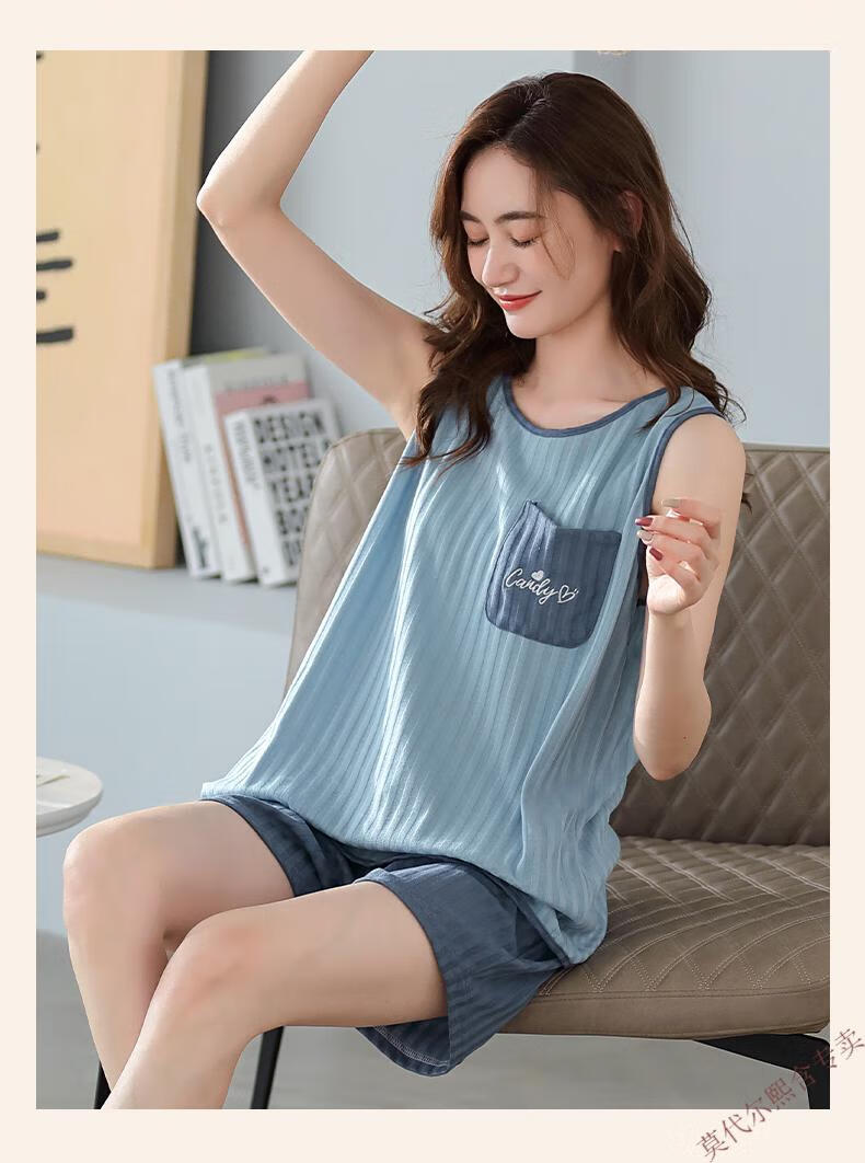 732aafee82b1abc1.jpg