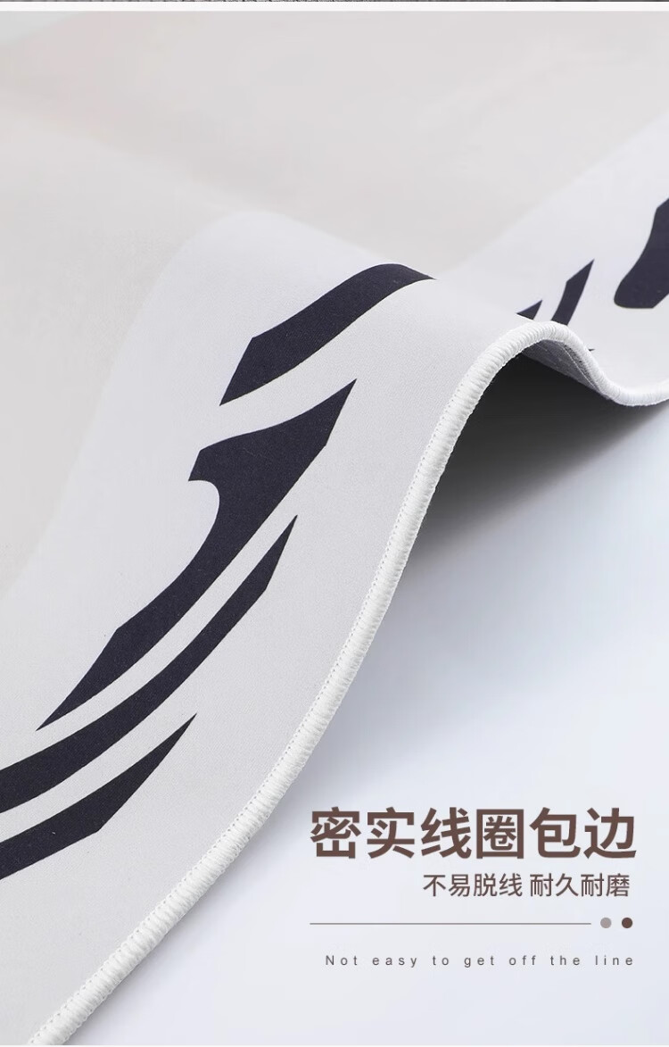 544c09582bb01716.jpg