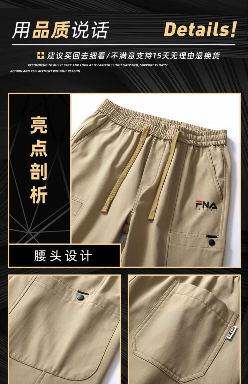 cb1c5ae5be75232b.jpg