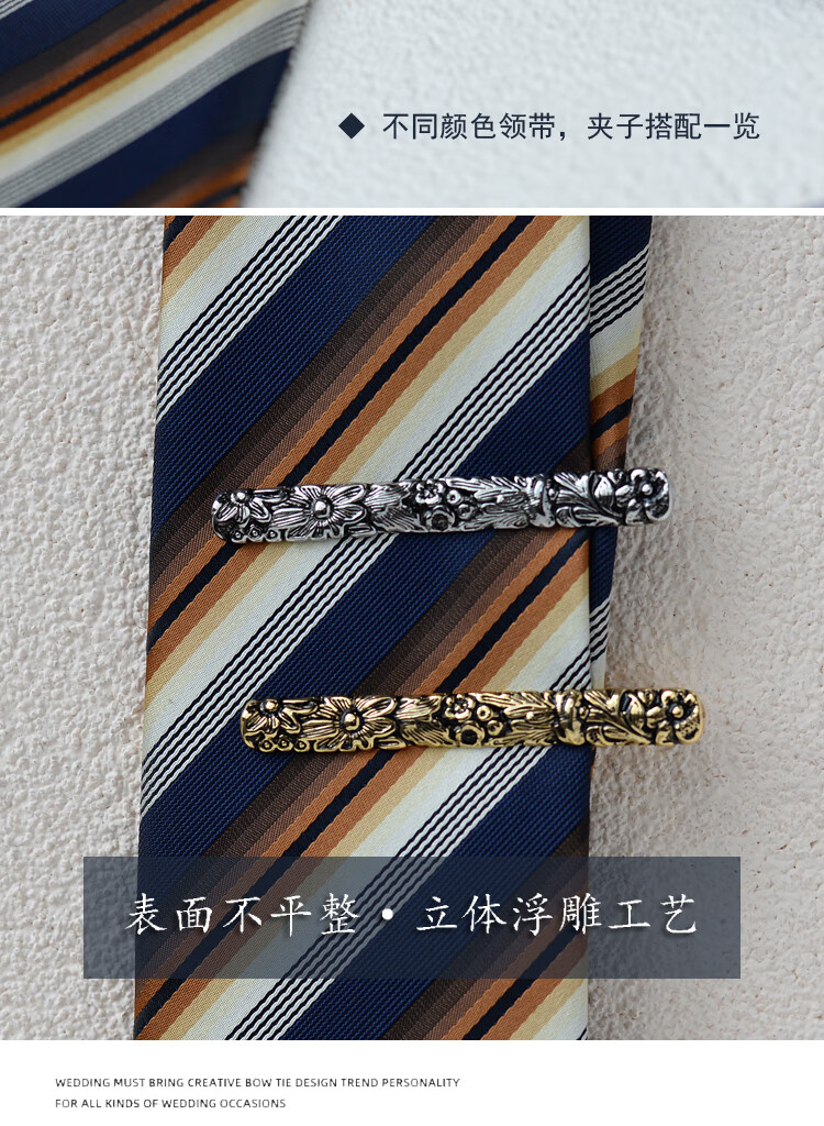 f6b285e380b2a67c.jpg