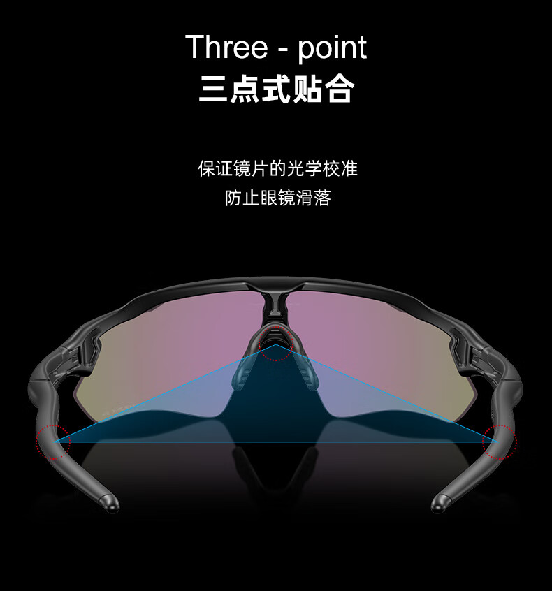 f6b285e380b2a67c.jpg
