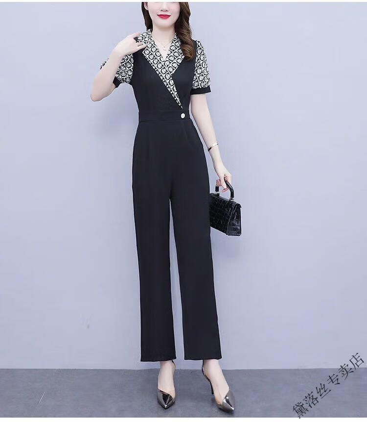 73efa34ac907c128.jpg
