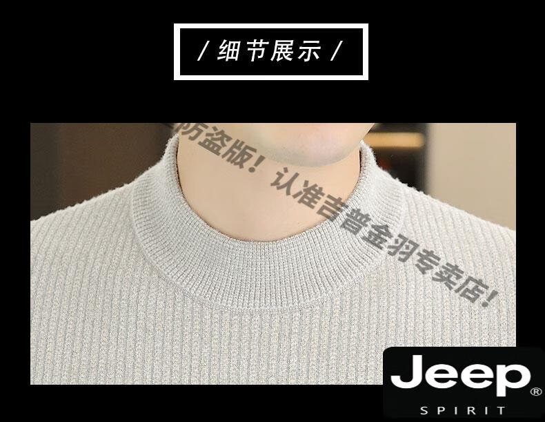 1c83458e9fc099e7.jpg