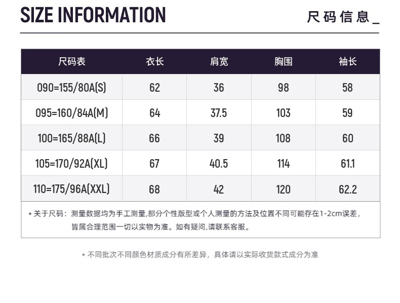 5ab8c4372f178212.jpg