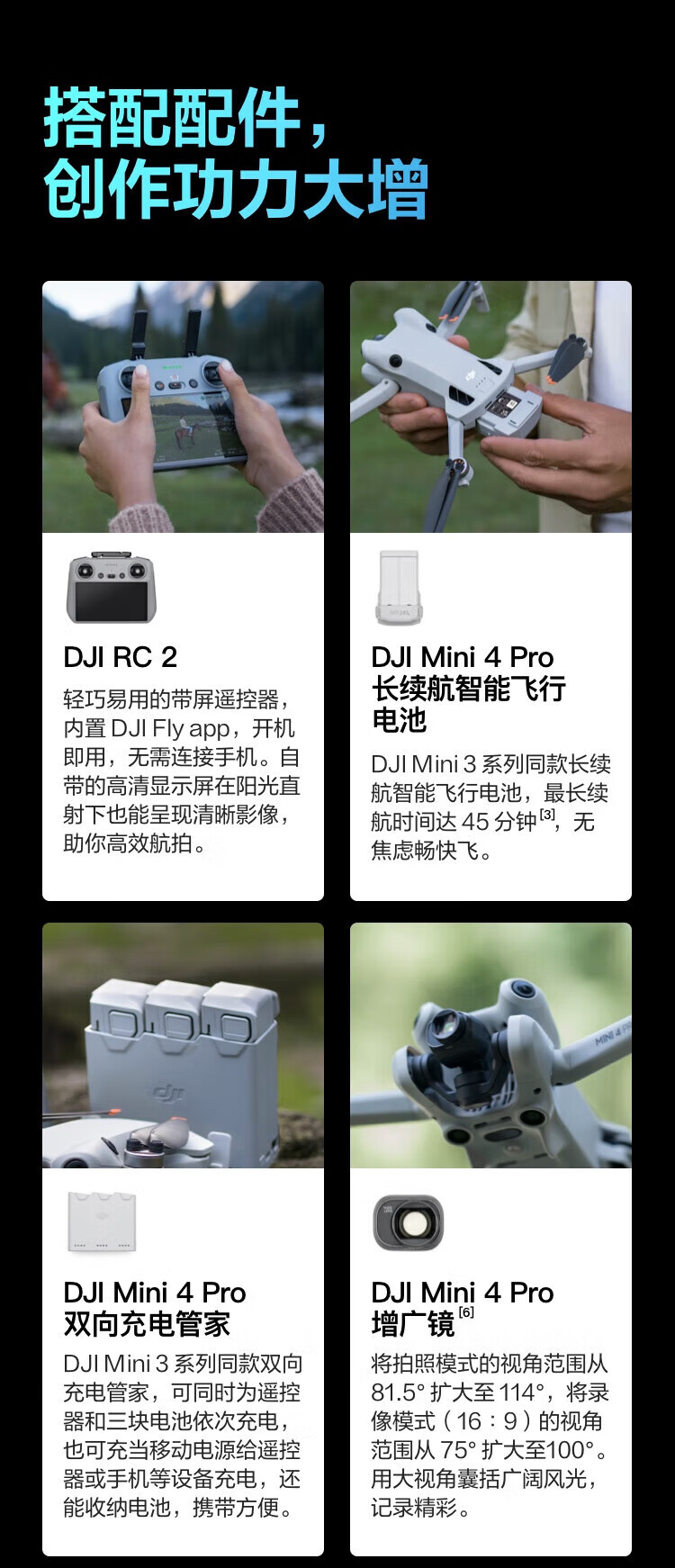 9f27245400b55dc7.jpg